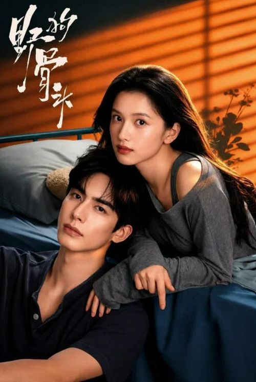 Chó Hoang Và Xương là một trong những bộ phim hiện đại được đánh giá cao nhất thời gian gần đây. 