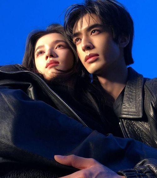 Đánh dấu màn hợp tác giữa Tống Uy Long và Trương Tịnh Nghi, Chó Hoang Và Xương được nhiều khán giả yêu thích nhờ câu chuyện thanh xuân mang màu sắc chữa lành. Bộ phim ghi điểm với cách kể chuyện nhẹ nhàng, hình ảnh đẹp, phần âm nhạc phù hợp và phản ứng hóa học tự nhiên của cặp diễn viên chính. Không chỉ xoay quanh chuyện tình yêu, tác phẩm còn khai thác hành trình trưởng thành và vượt qua những tổn thương trong quá khứ, tạo nên cảm xúc gần gũi và giúp bộ phim có hiệu ứng lan tỏa tích cực.