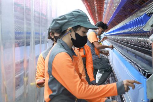 Ứng dụng chuyển đổi số để xây dựng chính quyền số, kinh tế số, góp phần nâng cao năng lực cạnh tranh của tỉnh trong giai đoạn mới