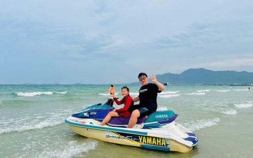 Du lịch Lâm Đồng đang bước vào chu kỳ tăng trưởng tích cực