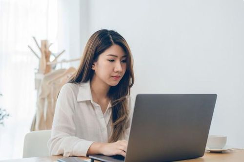 Thực tế, khi liên quan đến niềm tin hoặc những điều họ cho là đúng, Cự Giải lại vô cùng cứng đầu.