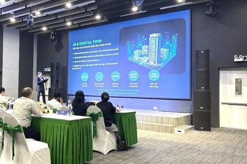 Theo PGS.TS.KTS Lê Anh Đức, Nhà sáng lập HSSC+, Chủ tịch HSSC Hospitality và Nhà sáng lập SAVISTA Holdings, hiệu quả vận hành mới là yếu tố quyết định giá trị của bất động sản trong dài hạn