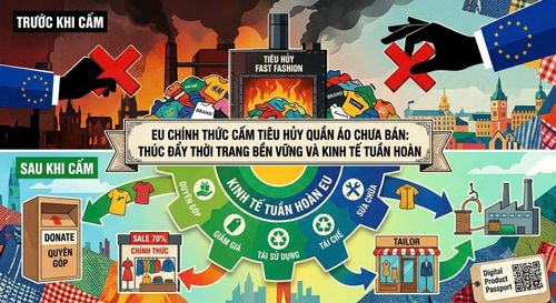 Ảnh minh họa được tạo bởi AI