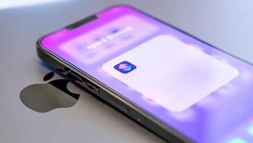 Nguồn ảnh: Future