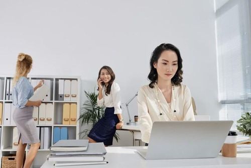 Nhân Mã luôn mang trong mình tinh thần khám phá và khát khao chinh phục những chân trời mới. Ảnh minh họa