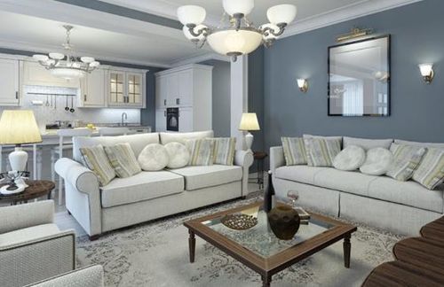 Việc điều chỉnh ánh sáng đúng cách không chỉ giúp không gian đẹp hơn mà còn cải thiện đáng kể cảm xúc và trải nghiệm sống mỗi ngày.