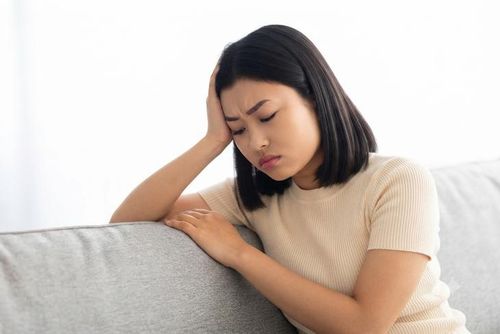 Mệt mỏi là một trong những dấu hiệu phổ biến nhất của việc thiếu magie.