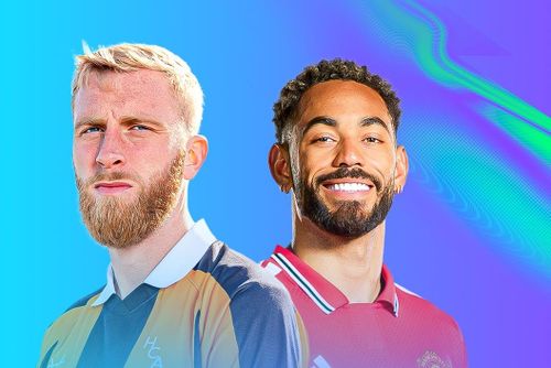 Fantasy Premier League 2026/27 có nhiều thay đổi đáng chú ý.