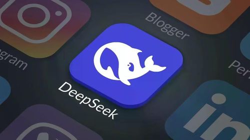 DeepSeek phát triển nhanh chóng nhờ chiến lược đầu tư hạ tầng AI từ rất sớm và duy trì tỷ lệ sở hữu lớn của nhà sáng lập. 