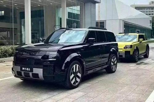 Các báo cáo trước đây từng đề cập đến việc Freelander 8 có thể được trang bị các phiên bản khác nhau của hệ thống hỗ trợ lái tự động Huawei, bao gồm ADS 4.1 và ADS 5.0. Tuy nhiên, cấu hình chính thức trên phiên bản thương mại vẫn cần được xác nhận thêm. Hiện hãng cũng chưa công bố giá bán, kế hoạch sản xuất hay lịch giao xe chính thức của Freelander 8.