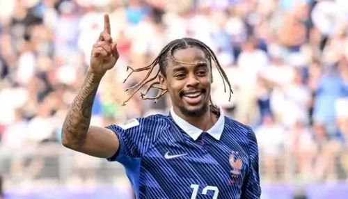Theo nguồn tin từ Tây Ban Nha, PSG chỉ bán ngôi sao của mình nếu nhận được khoản phí vượt mốc 60 triệu bảng.
