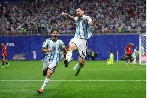 Đây là lần đầu tiên trong lịch sử, World Cup được tổ chức ở 6 quốc gia và 3 châu lục khác nhau.