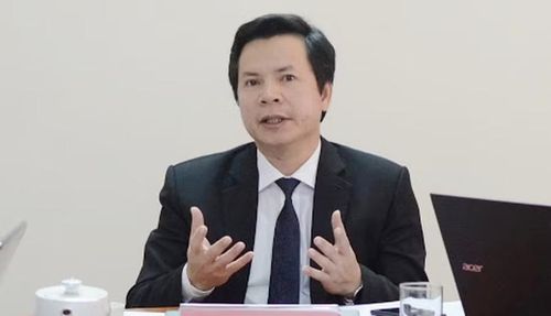 Giám đốc Sở GD&amp;ĐT TP Huế chia sẻ về câu chuyện cấp phát miễn phí SGK cho toàn bộ học sinh địa phương từ năm học 2026-2027 theo hình thức mượn - trả.