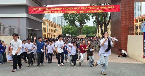 Ảnh minh họa: baochinhphu.vn