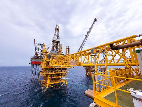 Theo PGS.TS Lê Minh Thống, Petrovietnam cần tiếp tục phát huy vai trò tiên phong, dẫn dắt trong việc nghiên cứu, thử nghiệm và triển khai các dự án CCS cũng như các dự án năng lượng mới.