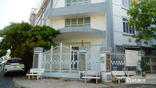 Đối với 165 cơ sở do Trung tâm Phát triển quỹ đất tỉnh quản lý, việc khai thác sẽ được thực hiện theo quy định của Luật Đất đai, với lộ trình triển khai trong quý III và quý IV/2026. Trong khi đó, Trung tâm Quản lý nhà tỉnh dự kiến đưa 80 cơ sở vào khai thác theo hình thức chào giá cạnh tranh, thời hạn cho thuê tối đa 10 năm và hoàn thành việc cho thuê ngay trong tháng 8/2026.