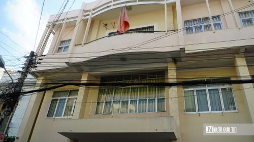 Ở quy mô toàn tỉnh, Sở Tài chính Lâm Đồng cho biết đã tổng hợp 666 cơ sở nhà, đất xây dựng phương án khai thác. Trong đó, UBND cấp xã quản lý 364 cơ sở, Trung tâm Phát triển quỹ đất tỉnh quản lý 165 cơ sở và Trung tâm Quản lý nhà tỉnh quản lý 137 cơ sở.