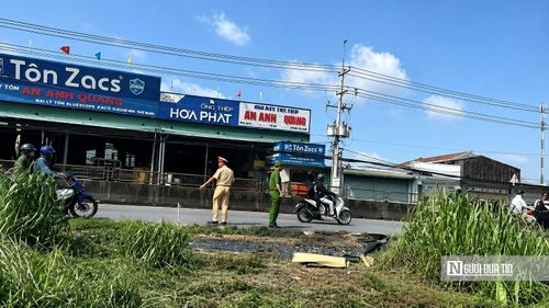 Vụ cháy khiến 7 người tử vong.