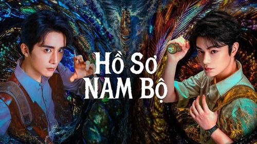 Đây là tác phẩm tiền truyện thuộc vũ trụ Đạo Mộ Bút Ký, do Nam Phái Tam Thúc trực tiếp tham gia biên kịch. Trương Tân Thành và Đinh Vũ Hề vào vai hai mật vụ điều tra vụ án "Thủy Quỷ Vọng Hương" tại Nam Dương đầu thời Dân Quốc. Quá trình phá án đưa họ đến với âm mưu đen tối liên quan đến một loại thực vật độc và bí mật của gia tộc họ Trương.