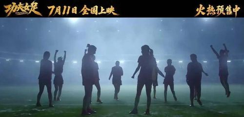 Dù gặt hái thành công lớn về mặt thương mại, bộ phim vẫn nhận về nhiều ý kiến đánh giá trái chiều từ khán giả. Ảnh: NSX