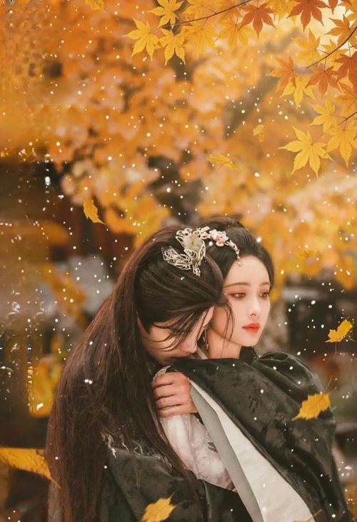 Tuy nhiên, trái với kỳ vọng dành cho một dự án được đầu tư quy mô, Bách Hoa Sát đang nhận về không ít ý kiến trái chiều khi bị đánh giá thiếu điểm mới.