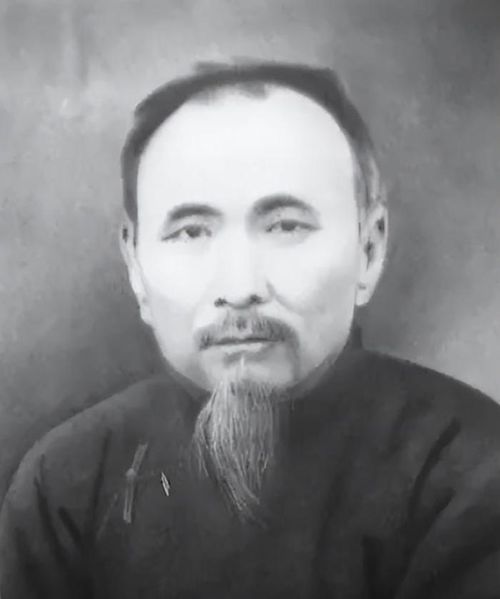 Không chỉ là cao thủ thực chiến, Đỗ Tâm Ngũ còn góp phần truyền bá Tự Nhiên Môn và đào tạo nhiều võ sư nổi tiếng.