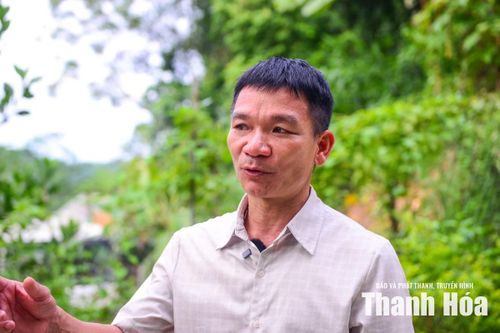 Theo ông Phạm Bá Hoàng, Bí thư Chi bộ bản Chiềng, tuyến điện này do người dân tự kéo từ nhiều năm trước để đáp ứng nhu cầu sinh hoạt và sản xuất. Người dân trong bản mong muốn các cấp chính quyền và ngành điện sớm quan tâm đầu tư tuyến điện “xương cá” để cấp điện ổn định cho 23 hộ dân. Hiện khu vực còn có hai xưởng sản xuất sử dụng điện 3 pha, nhưng nhiều đoạn dây vẫn võng thấp, tiềm ẩn nguy cơ mất an toàn.
