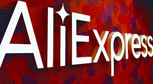 Theo quyết định của EC, AliExpress có thời hạn đến ngày 20/10/2026 để đưa ra kế hoạch khắc phục các vi phạm. Ảnh: Reuters.