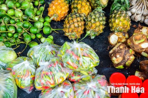 Theo các tiểu thương, việc đưa Không gian văn hóa ẩm thực Mường Xia vào hoạt động đã tạo điều kiện thuận lợi cho kinh doanh, đồng thời giúp các món ăn, sản vật địa phương đến gần hơn với du khách. Những giá trị văn hóa vốn gắn với đời sống thường nhật nay trở thành sản phẩm du lịch, mở thêm cơ hội sinh kế cho người dân vùng biên.