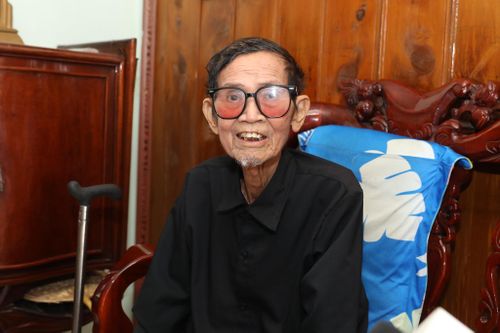Bệnh binh Nguyễn Tiến Bê, Phường 3 Bảo Lộc