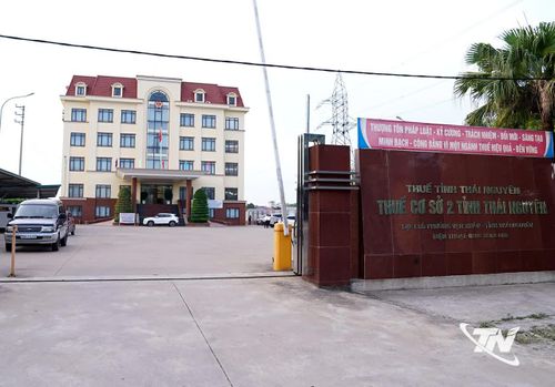 Đến hết ngày 30/6/2026, Thuế cơ sở 2 đã hỗ trợ 129 hộ kinh doanh chuyển đổi sang hoạt động theo mô hình doanh nghiệp.