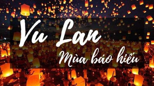 Ngoài những việc nên làm để cầu may mắn, dân gian còn lưu truyền nhiều điều kiêng kỵ cần tránh trong ngày đầu tiên của tháng 7 âm lịch.