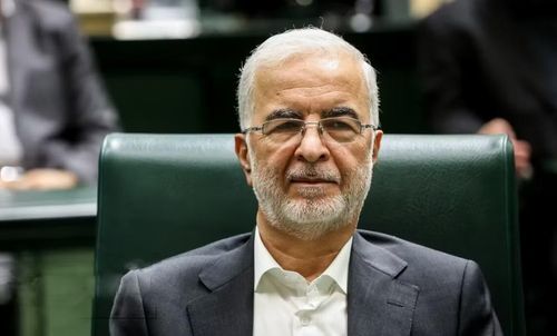 Bộ trưởng Nội vụ Iran Eskandar Momeni cũng đề nghị Pakistan tiếp tục đảm nhận vai trò trung gian hòa giải giữa các bên.