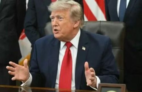 Tổng thống Mỹ Donald Trump cảnh báo Iran sẽ phải 'trả giá gấp nhiều lần' nếu tiếp tục gây thương vong cho binh sĩ Mỹ.