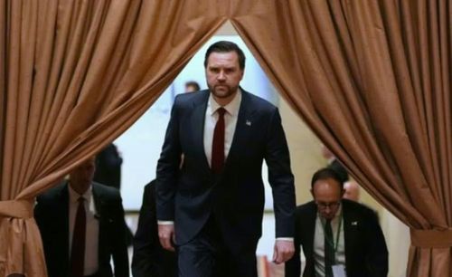 Tờ Jerusalem Post dẫn lời 2 nguồn tin am hiểu tiến trình đàm phán cho hay vào ngày 21/7 chính Tehran là bên khởi xướng đề xuất này.