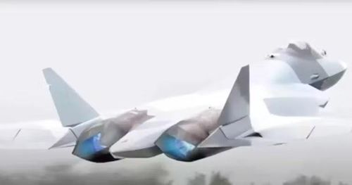 Theo số liệu hiện có, tính đến đầu năm 2026, tổng số máy bay ném bom Su-34 được chế tạo cho Lực lượng Không quân Vũ trụ Nga đã lên tới 212 chiếc.