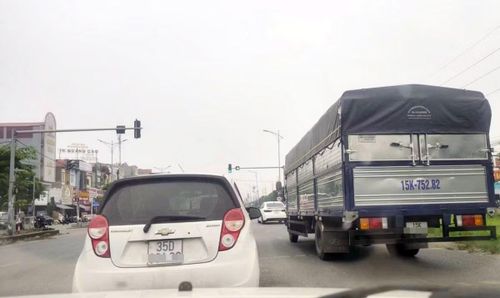 Tuyến đường này không chỉ phục vụ giao thông liên tỉnh mà còn là tuyến đường sát ngay Khu công nghiệp Quế Võ 1 (đoạn qua phường Phương Liễu, tỉnh Bắc Ninh), đóng vai trò vận chuyển hàng hóa xuất nhập khẩu khổng lồ, tạo đà cho Phương Liễu phát triển trở thành phường đô thị công nghiệp hiện đại.