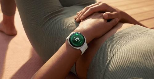 Về việc Samsung sẽ tận dụng sức mạnh mới này như thế nào, chúng ta sẽ phải chờ đợi thêm.