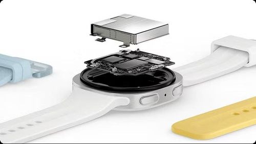 Vẫn chưa có các chi tiết phần cứng khác, tuy nhiên với việc xác nhận sử dụng chip Snapdragon Wear Elite, những tính năng của con chip này đã được Qualcomm giới thiệu trước đó cho thấy Galaxy Watch 9 sẽ được tận dụng triệt để.