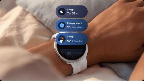 Chuyên gia rò rỉ Evan Blass vừa trở lại với bản tin “Leakmail”, trong đó có loạt hình ảnh xác nhận Galaxy Watch 9 – không phải Ultra 2 – sẽ được trang bị chip “Powered by Snapdragon Wear Elite”.