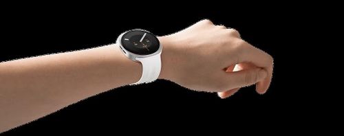 Những hình ảnh mới nhất rò rỉ cho thấy, Galaxy Watch 9 vẫn giữ nguyên thiết kế cũ.