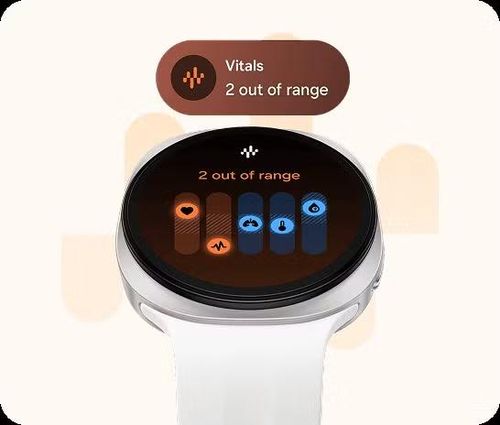 Đây là một bước ngoặt lớn, bởi trong nhiều năm qua, dòng Galaxy Watch chỉ sử dụng chip Exynos do chính Samsung phát triển.