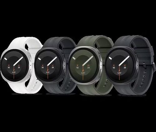 Galaxy Watch 9 dự kiến ra mắt vào tuần tới cùng với loạt thiết bị gập mới của Samsung.