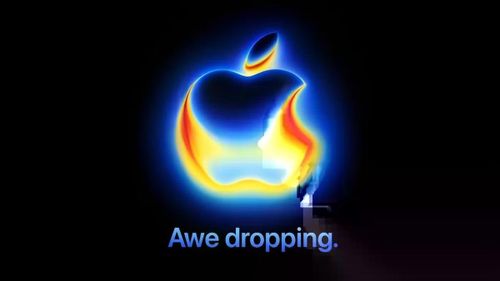 Nhiều sản phẩm của Apple sẽ được ra mắt trong tháng 9 tới.