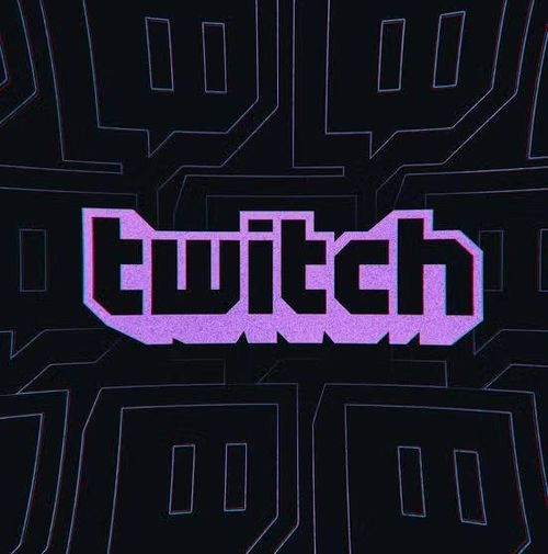 Twitch hiện được xem là nền tảng livestream lớn nhất thế giới, đóng vai trò chiến lược trong hệ sinh thái Amazon. 