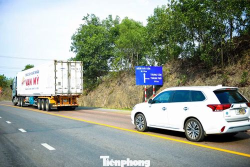 UBND TP. Đà Nẵng giao Ban Quản lý các dự án đầu tư cơ sở hạ tầng ưu tiên thành phố tổ chức triển khai, quản lý thực hiện dự án theo quy định, bảo đảm tiến độ thi công, chất lượng công trình và hiệu quả đầu tư.