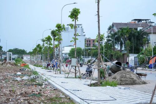 Việc hoàn thành dự án đường Đặng Thai Mai giai đoạn I được kỳ vọng sẽ tạo đòn bẩy cho hạ tầng khu vực bán đảo Quảng An, vừa góp phần định hình diện mạo Thủ đô "Xanh - Văn minh - Hiện đại", vừa bảo tồn trọn vẹn cảnh quan di sản Hồ Tây. Đây cũng là mắt xích quan trọng để hoàn thiện mạng lưới giao thông theo quy hoạch và cụ thể hóa trục không gian văn hóa - cảnh quan sinh thái Hồ Tây - Cổ Loa trong định hướng phát triển Hà Nội đến năm 2050.
