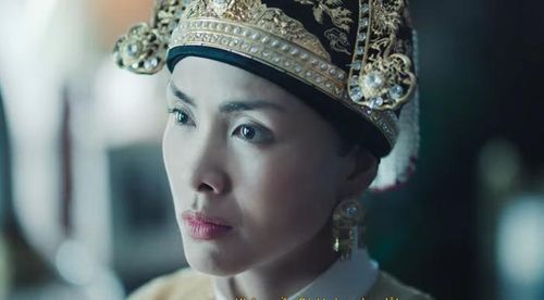 Ngay từ những hình ảnh đầu tư, Tăng Thanh Hà đã vấp phải nhiều ý kiến trái chiều.