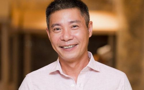 Có thể nói, sau biến cố, điều quý giá nhất mà nghệ sĩ Công Lý nhận được chính là tình cảm chưa bao giờ phai nhạt của khán giả. 