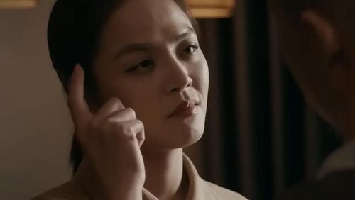 Sự xuất hiện của Lan (Thu Quỳnh) cũng khiến cuộc đối đầu giữa lực lượng công an và đường dây ma túy bước sang giai đoạn căng thẳng hơn.